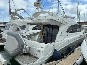 Thumbnail von Beneteau Antares 30