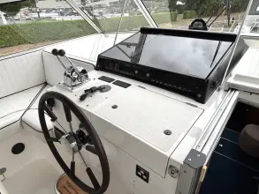 Thumbnail von Broom Monarch Ocean 42 Petalovia (Name to be retained)