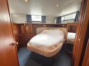 Thumbnail von Broom Monarch Ocean 42 Petalovia (Name to be retained)