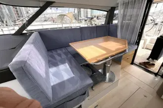 Thumbnail von Moody DS41 Ventura