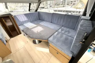 Thumbnail von Moody DS41 Ventura