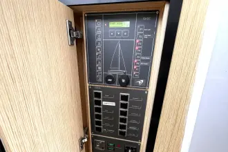 Thumbnail von Moody DS41 Ventura