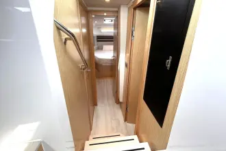 Thumbnail von Moody DS41 Ventura