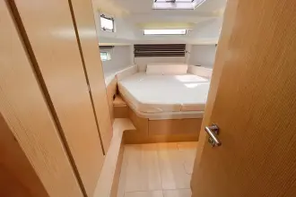 Thumbnail von Moody DS41 Ventura