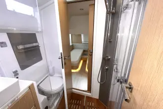 Thumbnail von Moody DS41 Ventura