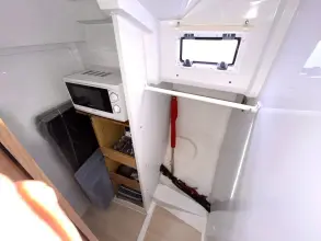 Thumbnail von Moody DS41 Ventura