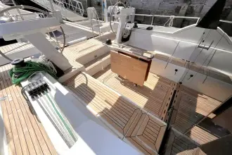 Thumbnail von Moody DS41 Ventura