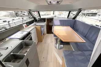 Thumbnail von Moody DS41 Ventura