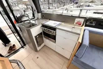 Thumbnail von Moody DS41 Ventura