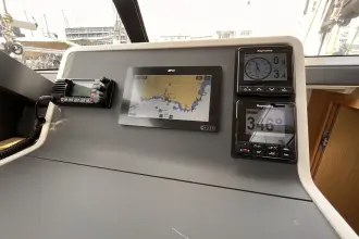 Thumbnail von Moody DS41 Ventura