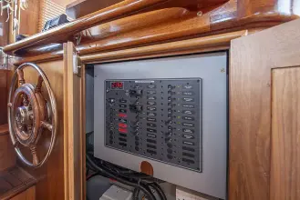 Thumbnail von Dutch Barge Walker DC60 Dream Catcher