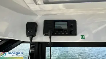 Thumbnail von Jeanneau Merry Fisher 895 Offshore