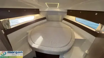 Thumbnail von Jeanneau Merry Fisher 895 Offshore