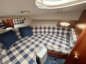 Thumbnail von Broom 345 OS