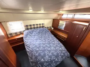 Thumbnail von Broom 345 OS