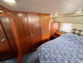 Thumbnail von Broom 345 OS