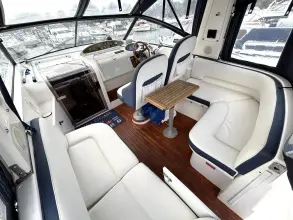 Thumbnail von Broom 345 OS