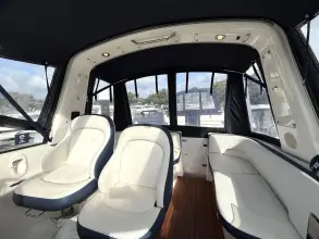 Thumbnail von Broom 345 OS