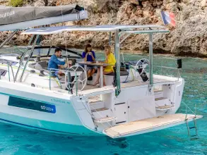 Thumbnail von Dufour 48` PRE ORDER OFFER