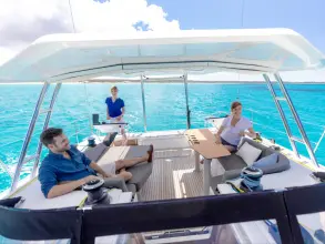 Thumbnail von Dufour 48` PRE ORDER OFFER