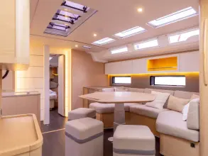 Thumbnail von Dufour 48` PRE ORDER OFFER