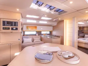 Thumbnail von Dufour 48` PRE ORDER OFFER