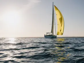 Thumbnail von Dufour 48` PRE ORDER OFFER