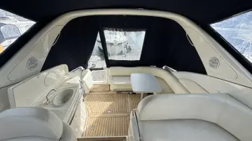 Thumbnail von Cranchi Zaffiro 34 Kid's Release