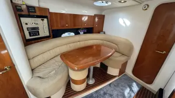 Thumbnail von Cranchi Zaffiro 34 Kid's Release