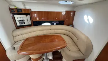 Thumbnail von Cranchi Zaffiro 34 Kid's Release