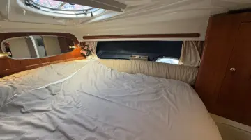 Thumbnail von Cranchi Zaffiro 34 Kid's Release