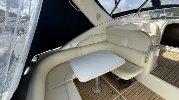 Thumbnail von Cranchi Zaffiro 34 Kid's Release