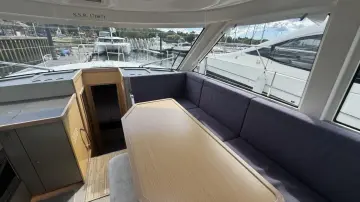 Thumbnail von Bavaria E40 Marelda