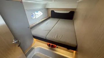 Thumbnail von Bavaria E40 Marelda