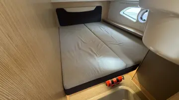 Thumbnail von Bavaria E40 Marelda