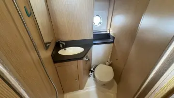 Thumbnail von Bavaria E40 Marelda