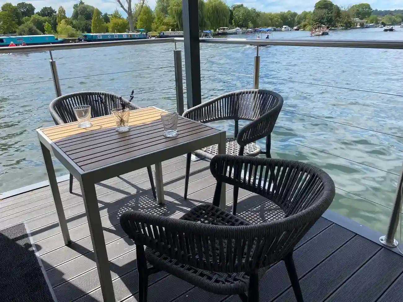 Thumbnail von Bluefield C310