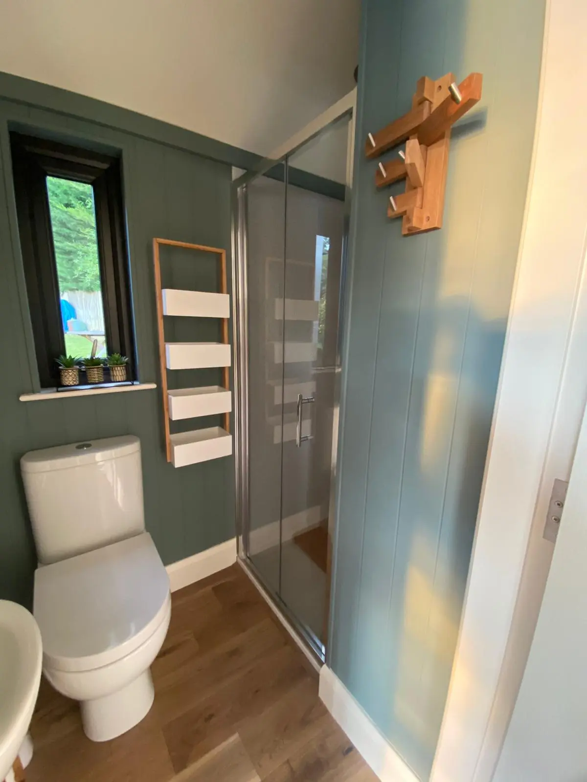 Thumbnail von Bluefield C310