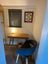 Thumbnail von Bluefield C310