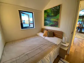 Thumbnail von Bluefield C310