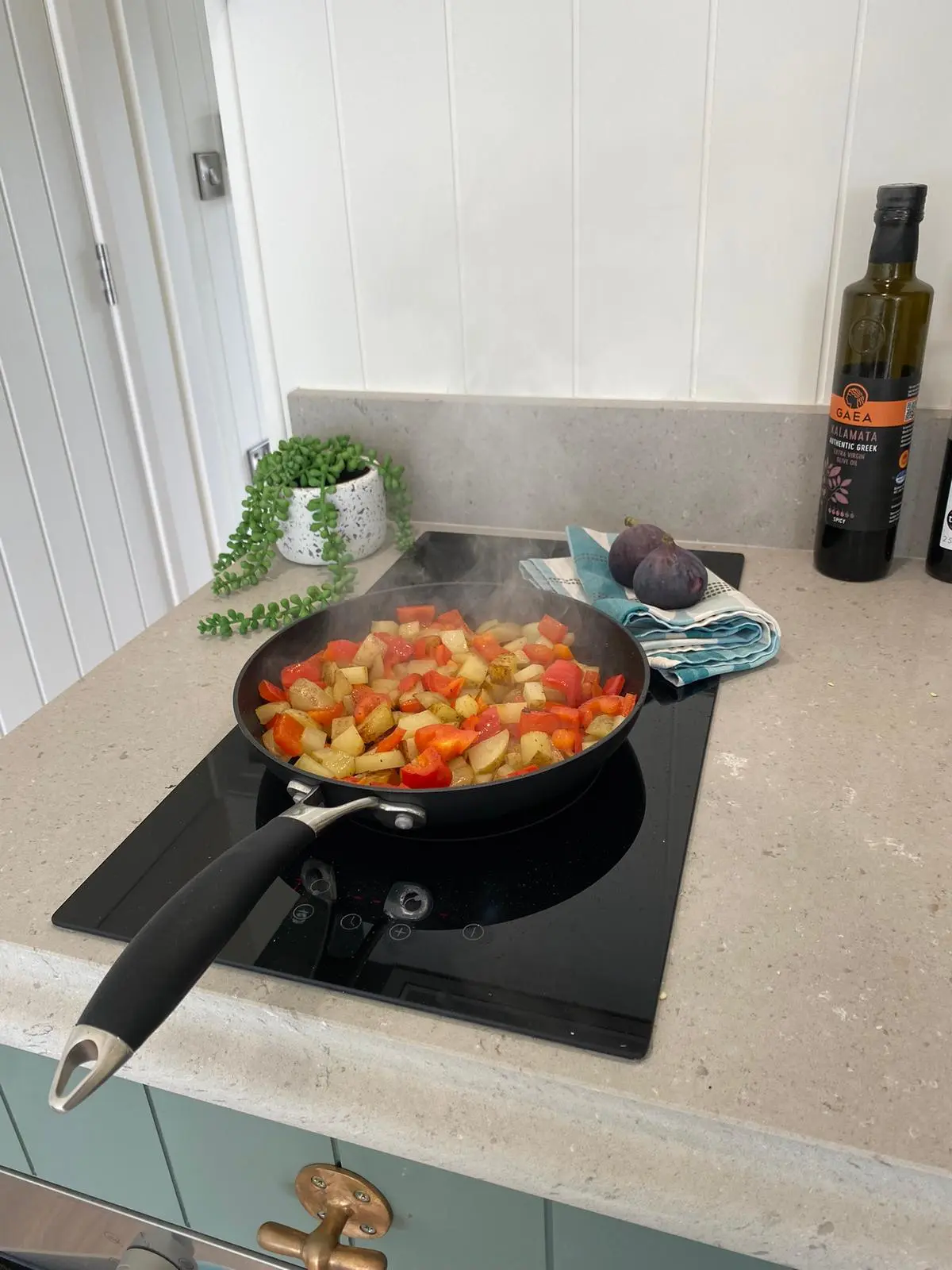 Thumbnail von Bluefield C310