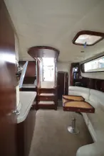 Thumbnail von Chris Craft 40 Roamer