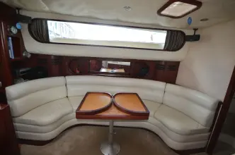 Thumbnail von Chris Craft 40 Roamer