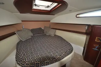 Thumbnail von Chris Craft 40 Roamer