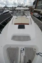 Thumbnail von Chris Craft 40 Roamer