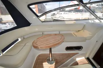 Thumbnail von Chris Craft 40 Roamer