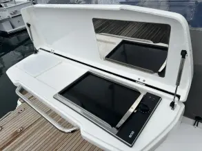 Thumbnail von Bavaria R40 Coupe Folly Five