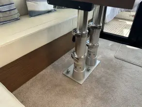 Thumbnail von Bavaria R40 Coupe Folly Five