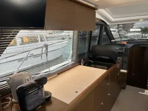 Thumbnail von Bavaria R40 Coupe Folly Five