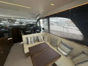 Thumbnail von Bavaria R40 Coupe Folly Five